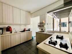 Neptune Court (D15), Apartment #610333291